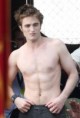 /album/fotogaleria-fotogaleria-/edward-cullen-shirtless-1-jpg/